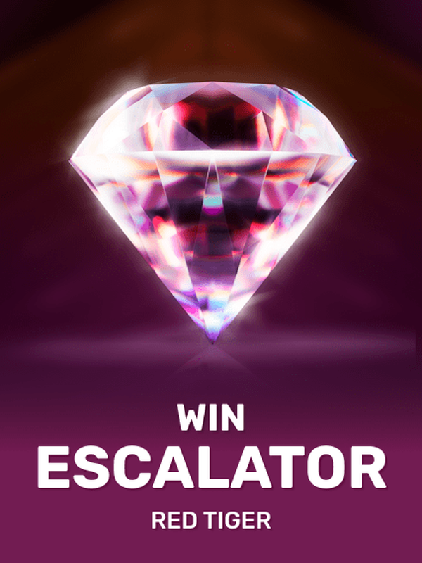 Win Escalator