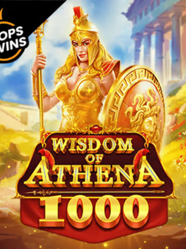 Wisdom of Athena Dice