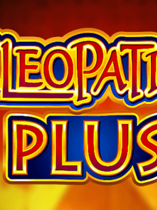 WowPot Cleopatra