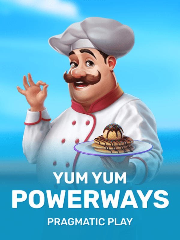 Yum Yum Powerways