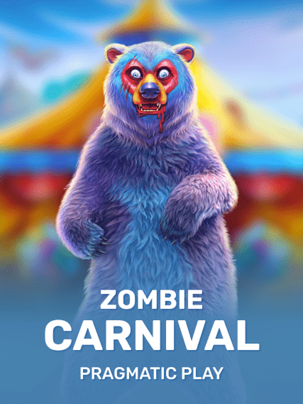 Zombie Carnival